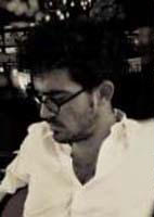 Robin de Rigal 1984.jpg